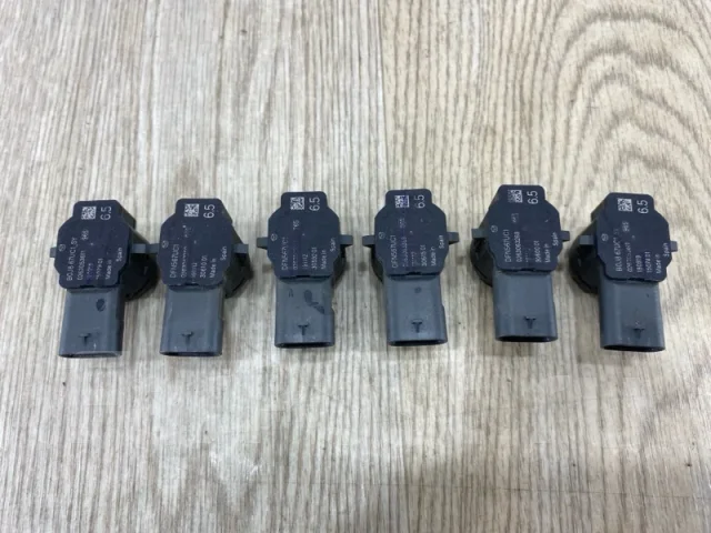 ������ �������� Mazda CX-30 DFN567UC1 PY DFN567UC1 ����