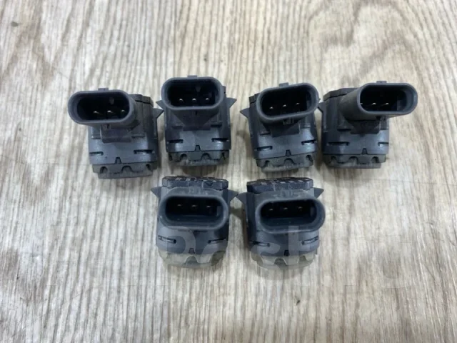 ������ �������� Mazda CX-30 DFN567UC1 PY DFN567UC1 ����