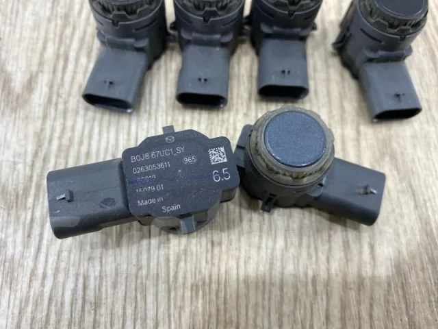 ������ �������� Mazda CX-30 DFN567UC1 PY DFN567UC1 ����