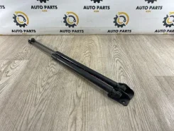 ����������� ������ ��������� Mitsubishi Outlander 5802A385 3 4B12/2.4� 5802A385 ����