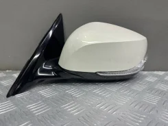 ������� Infiniti Q70 963024AM2A Y51, ����� 963024AM2A ����