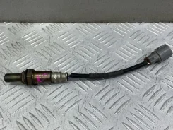 ������-���� Toyota FJ Cruiser 8946560320 GSJ15 1GR-FE 4.0 8946560320 ����