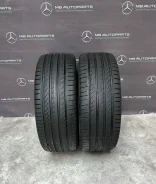 ��� �-274 Caravan