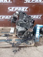��������� Skoda YETI 2011 03L100035J 5L 2.0 CFHF 03L100035J ����
