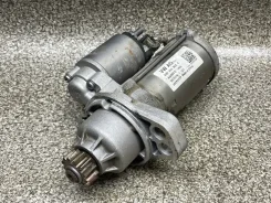 ������� Jetta VS5 2020 02M911021C 1.4 AT EA211DLE 02M911021C ����
