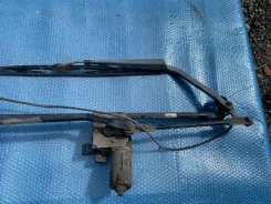 �������� ��������� MAN TGA 18.480 2007 81264116118 D2876 LF 12 81264116118 ����