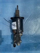 ��� MAN TGA 18.480 2007 81307256107 D2876 LF 12 81307256107 ����