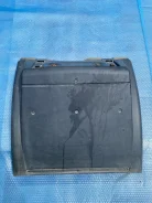 ����� �������� ����� MAN TGA 18.480 2007 81664106599 D2876 LF 12 81664106599 ����