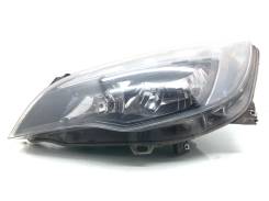���� ����� Opel Astra 2013 13365292 J 1.7 CDTI 13365292 ����