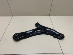 ����� �������� KIA Picanto 2 ��������� 2011 545011Y000 G3LA, �������� ������ 545011Y000 ����