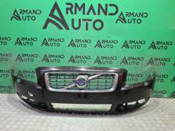 ������ Volvo S80 2006-2013 39870135 2, �������� 39870135 ����