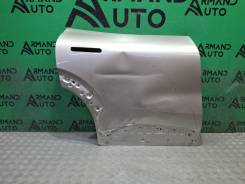 ����� Lynk Co 08 2023-�� DX11, ������ ������ ����