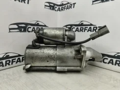 ������� Chevrolet lacetti 2008 25187957 J200 ��������� F18D3 1.8� 121 � 25187957 ����