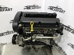 ��������� Opel Mokka 2014 25196859 J13 1.6L F16D4 25196859 ����