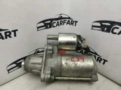 ������� Ford Fusion 2009 8V2111000BC CBK 1.4L FXJA Duratec 8V2111000BC ����