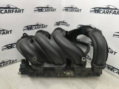 ��������� �������� Ford Fusion 2009 1511210 CBK 1.4L FXJA Duratec 1511210 ����