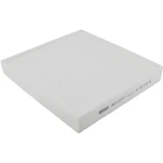 ������ ������ Azumi AC11012 AC11012 ����