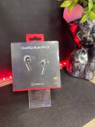 OnePlus Buds Pro 3 ����