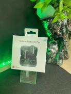 Realme Buds Air 7 Pro ����