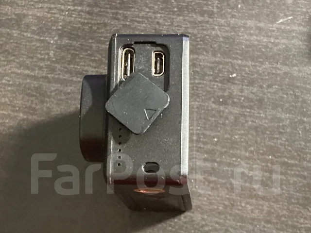 ����-������. 8 - 8.9 ��, � ���������� ����