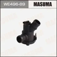 ��������� Masuma WE496-89 WE49689 ����