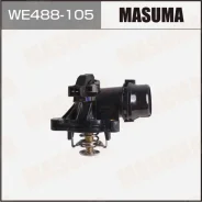 ��������� Masuma WE488-105 WE488105 ����