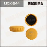 ������ ��������������� ����� Masuma, 1.43 kg/cm2 MOX244 ����