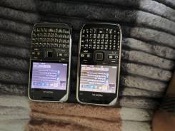 Nokia E72. �/�, �� 8 ��, �����������, 3G ����