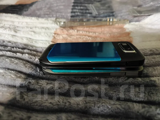Nokia E72. �/�, �� 8 ��, �����������, 3G ����