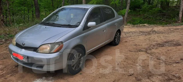 Toyota Platz. �������, 4wd, 1.5 (88��.�.), ������, 300 000����. �� ����
