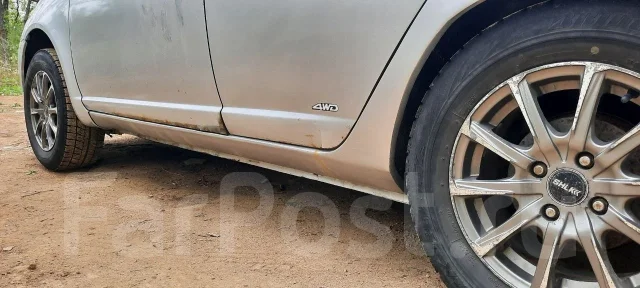 Toyota Platz. �������, 4wd, 1.5 (88��.�.), ������, 300 000����. �� ����