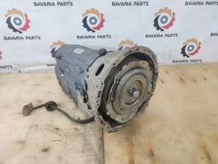 ���� Mercedes E 2013 A2122705909 W212 2.0 M274.920 A2122705909 ����