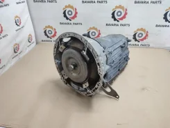 ���� Mercedes E 2011 A2212700404 W212 3.5 M276.952 A2212700404 ����