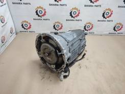 ���� Mercedes CLS 2011 A2212700404 C218 3.5 M276.952 A2212700404 ����