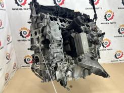 ��������� BMW X5 2014 11002354610 F15 3.0 N57D30A 11002354610 ����