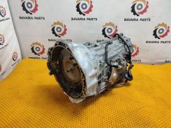 ���� Audi Q7 2012 0C8300036Q 4L 3.0 CJTC 0C8300036Q ����