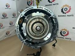 ���� Mercedes E 2013 A2122705909 W212 2.0 M274.920 A2122705909 ����