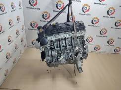 ��������� BMW X5 2012 11002218261 E70 3.0 N55B30A 11002218261 ����