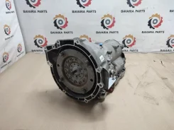 ���� BMW 1 2012 24007640094 F20 1.6 N13B16A 24007640094 ����
