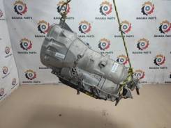 ���� BMW 3 2010 24007630974 E90 3.0 N53B30A 24007630974 ����