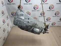 ���� BMW 6 2014 24008601213 F06 3.0 N55B30A 24008601213 ����