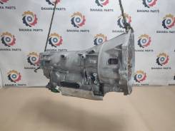���� BMW X1 2012 24007614784 E84 2.0 N20B20A 24007614784 ����