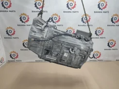 ���� Volkswagen Touareg 2012 0C8300038H NF 3.6 CGRA 0C8300038H ����