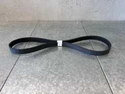 ������ ��������� BMW 1 2013 6PK986 F20 N13B16 6PK986 ����