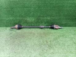 5066 ������ Nissan 39101-ED105 ����