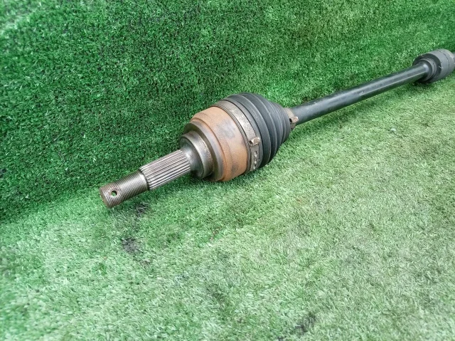 5066 ������ Nissan 39101-ED105 ����