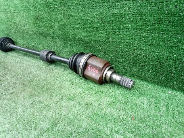 5066 ������ Nissan 39101-ED105 ����
