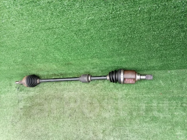 5066 ������ Nissan 39101-ED105 ����