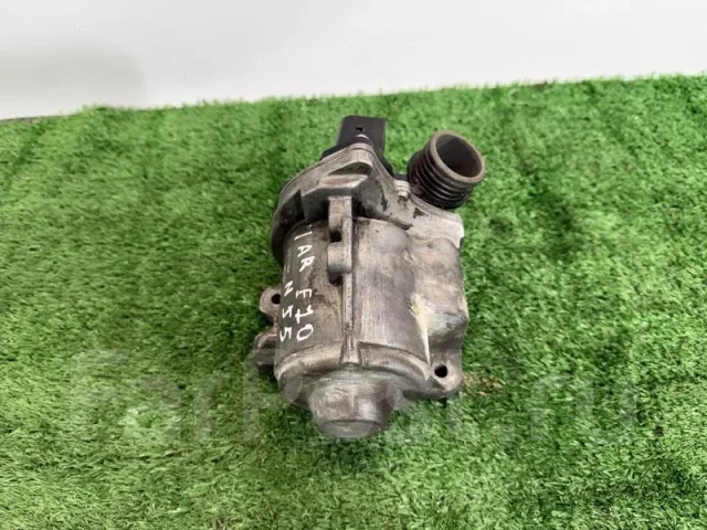 ����� BMW X5 11519455978 E70 LCI 11519455978 ����