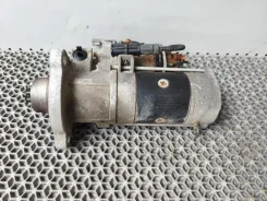 ������� Sitrak c7h 2023 201V262017199 MC13 540 201V262017199 ����